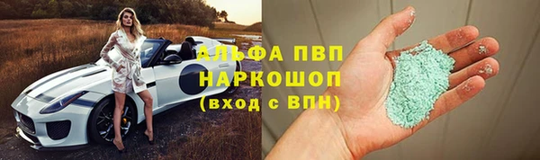 дмт Краснослободск