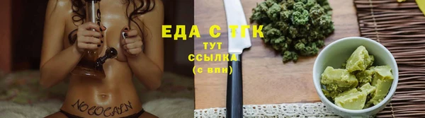 дмт Краснослободск
