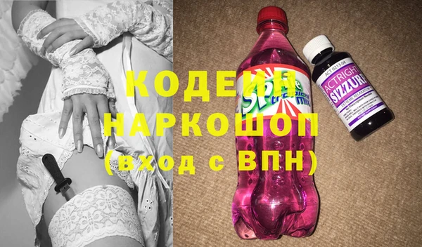 дмт Краснослободск