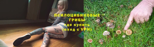 СК Краснотурьинск