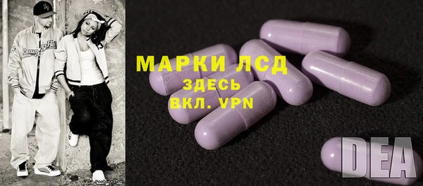 дмт Краснослободск